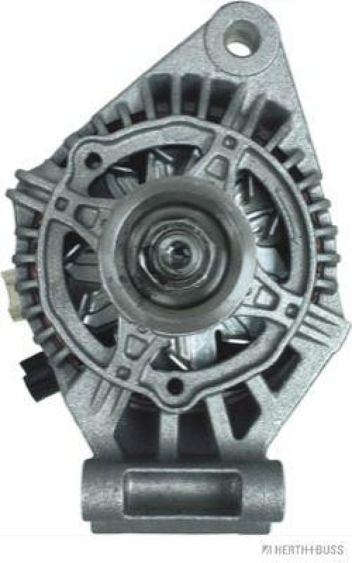HERTH+BUSS ELPARTS Generator 32341679