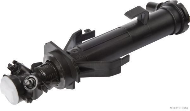 HERTH+BUSS ELPARTS Washer Fluid Jet, headlight cleaning