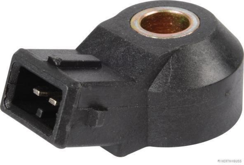HERTH+BUSS ELPARTS Knock Sensor
