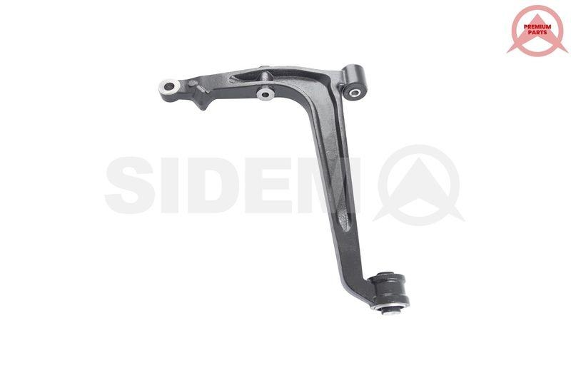 SIDEM Control Arm/Trailing Arm, wheel suspension