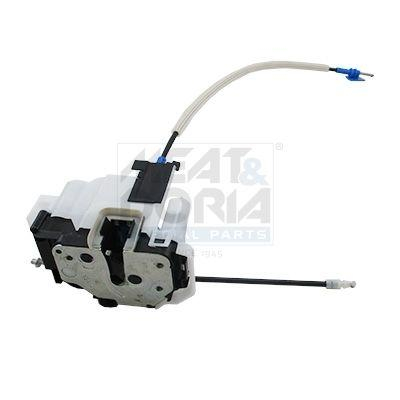 MEAT & DORIA T&uuml;rschloss 31056