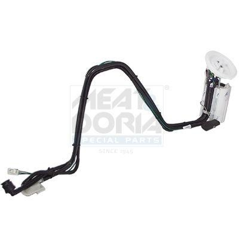 MEAT & DORIA Kraftstoff-F&ouml;rdereinheit 77502