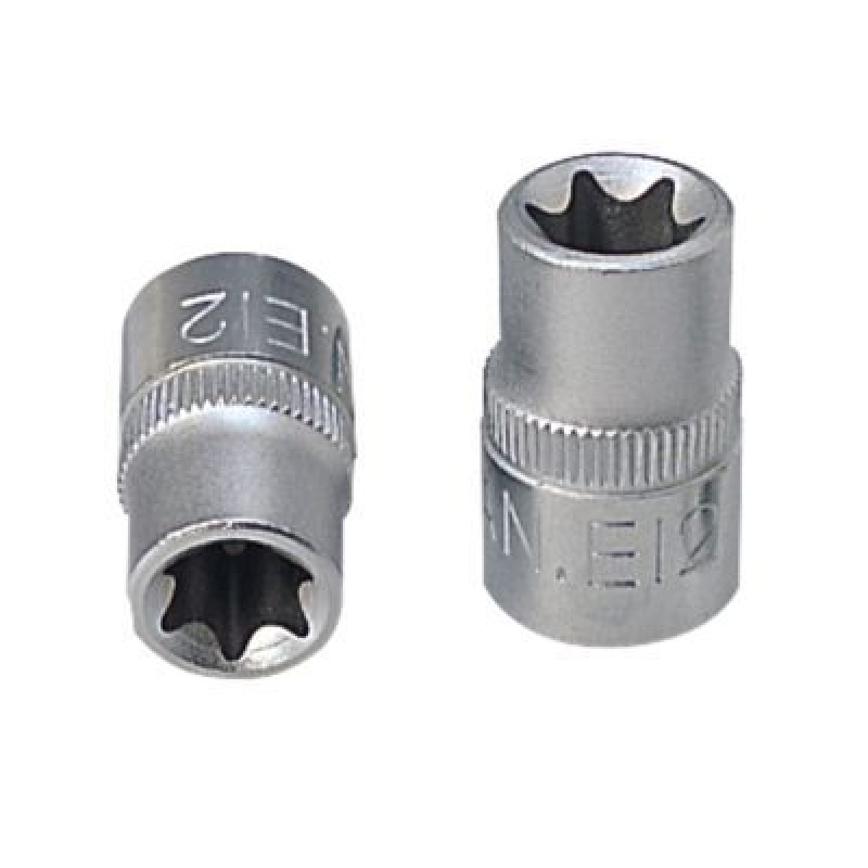 KS TOOLS Steckschlüsseleinsatz