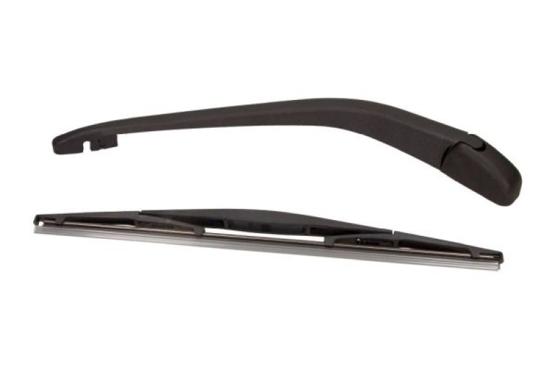 MAXGEAR Wischarm-Satz, Scheibenreinigung