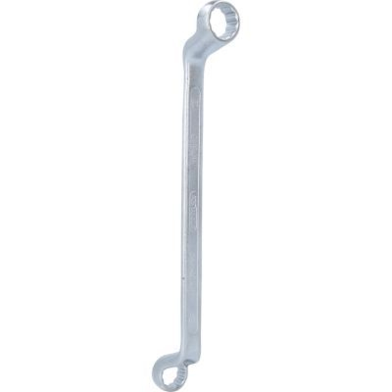 KS TOOLS Doppel-Ringschlüssel
