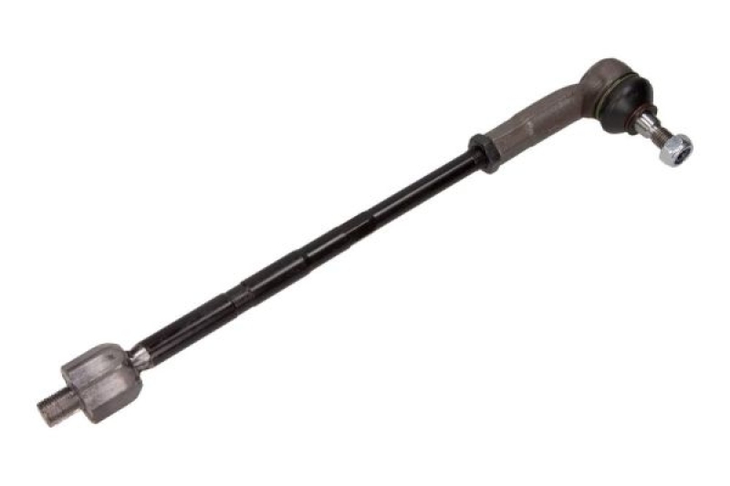 MAXGEAR Spurstange 69-0076