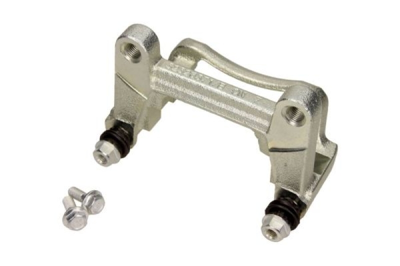 MAXGEAR Bracket, brake caliper