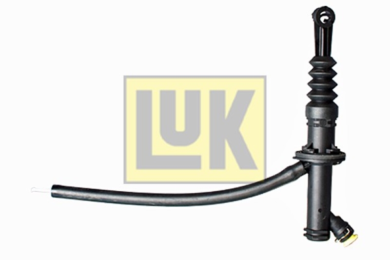 LuK Master Cylinder, clutch