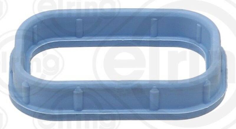 ELRING Gasket, intake manifold