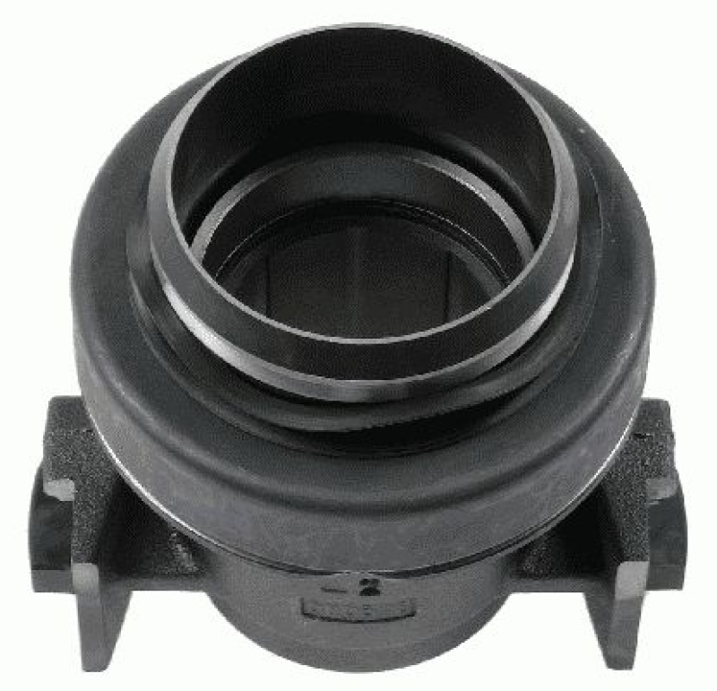SACHS Clutch Release Bearing