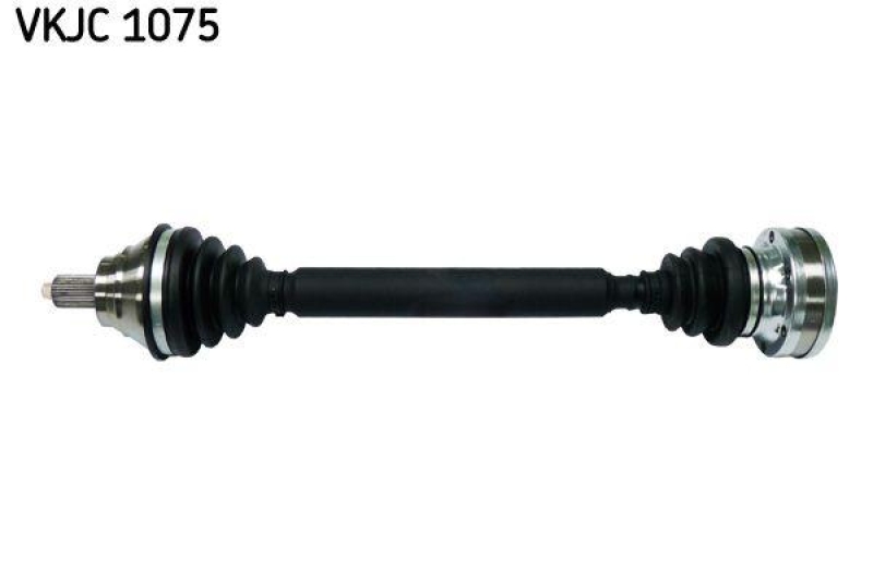 SKF Drive Shaft