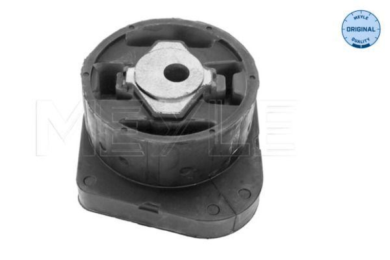 MEYLE Lagerung, Automatikgetriebe MEYLE-ORIGINAL: True to OE.