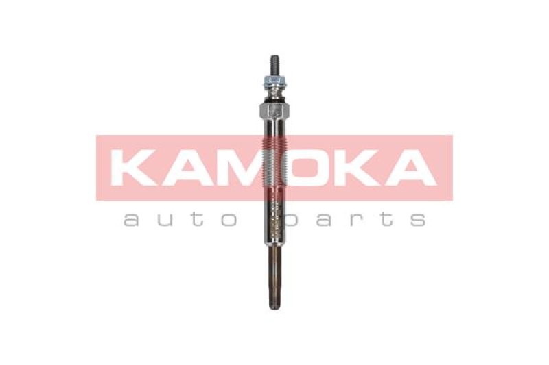 KAMOKA Glühkerze