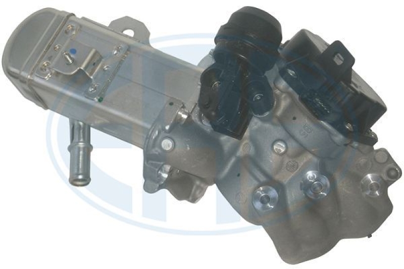 ERA EGR Module