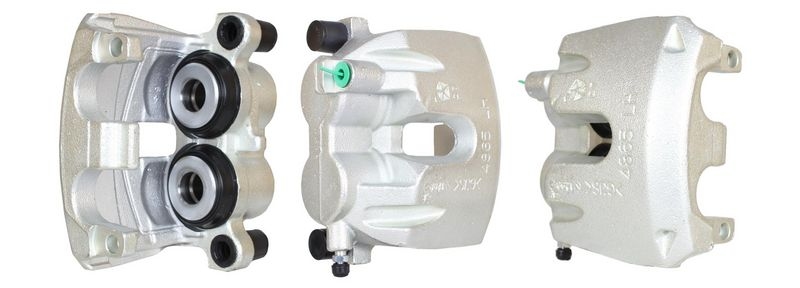 ELSTOCK Brake Caliper