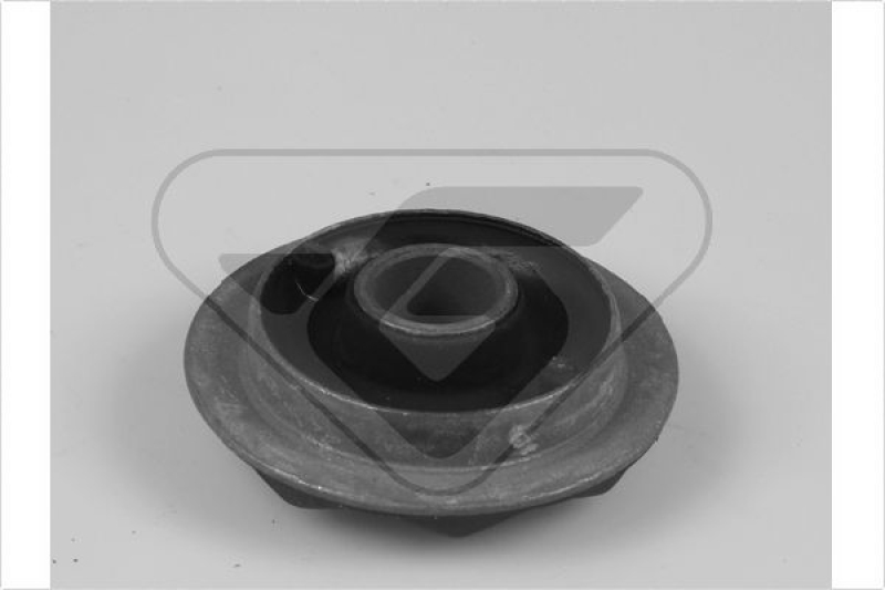 HUTCHINSON Mounting, stabiliser bar