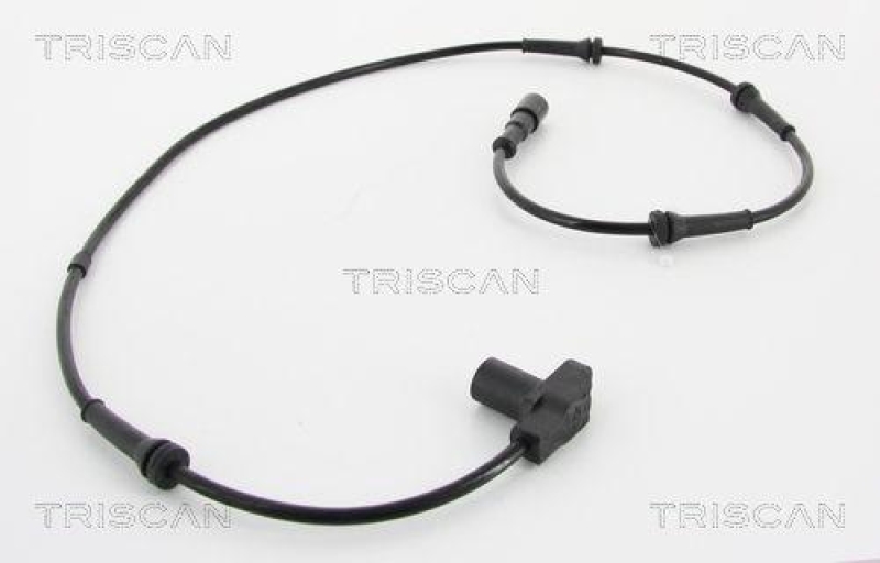 KAWE Sensor, wheel speed