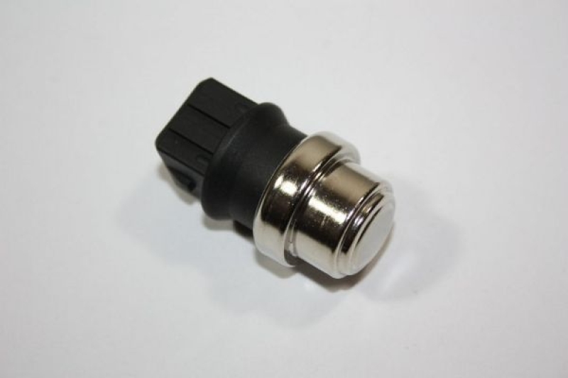 AUTOMEGA Sensor, K&uuml;hlmitteltemperatur