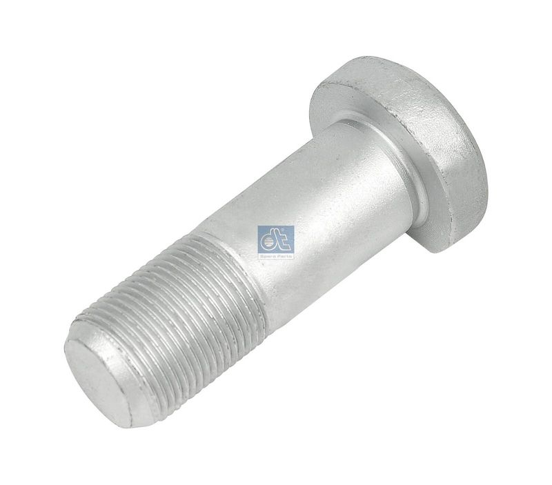 DT Spare Parts Radbolzen