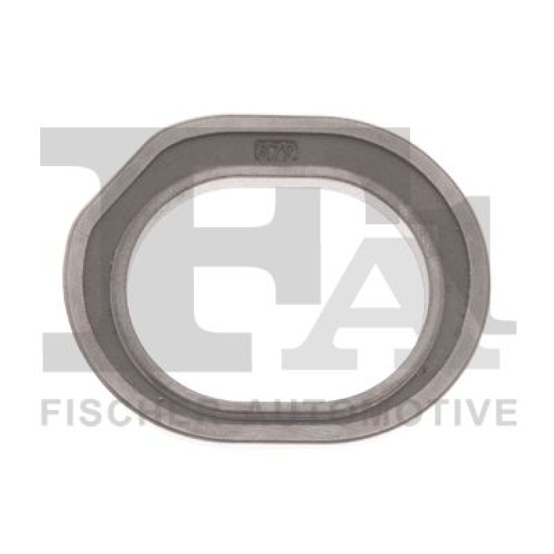 FA1 Seal Ring, charger