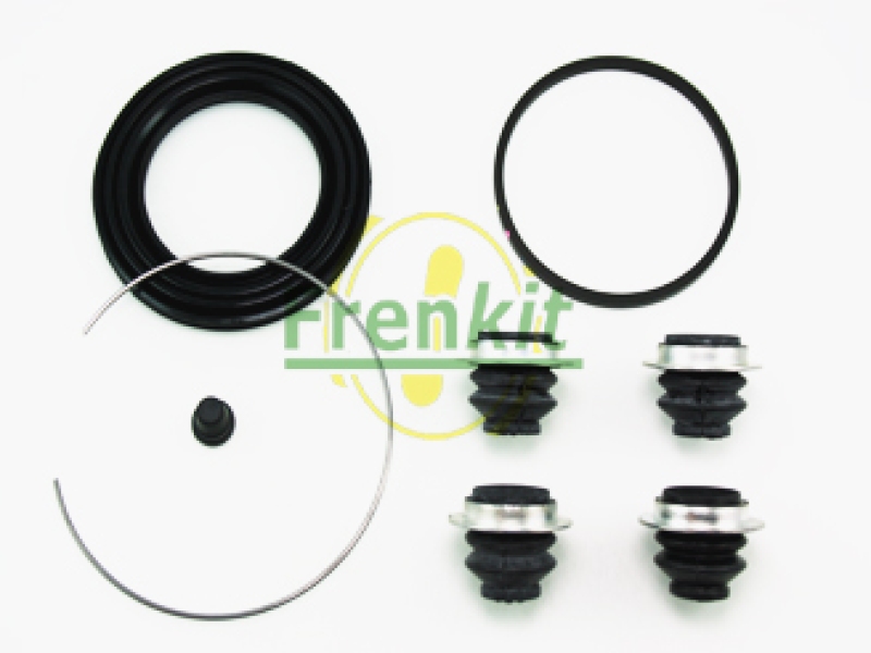 FRENKIT Reparatursatz, Bremssattel