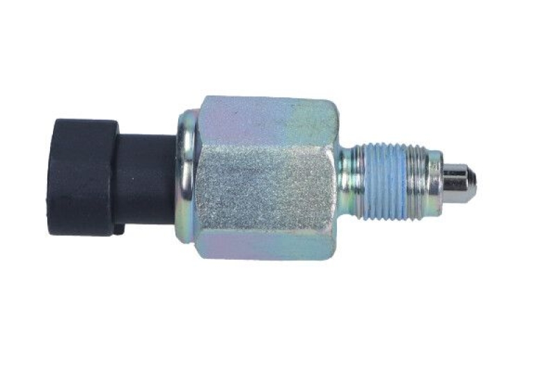 MAXGEAR Switch, reverse light