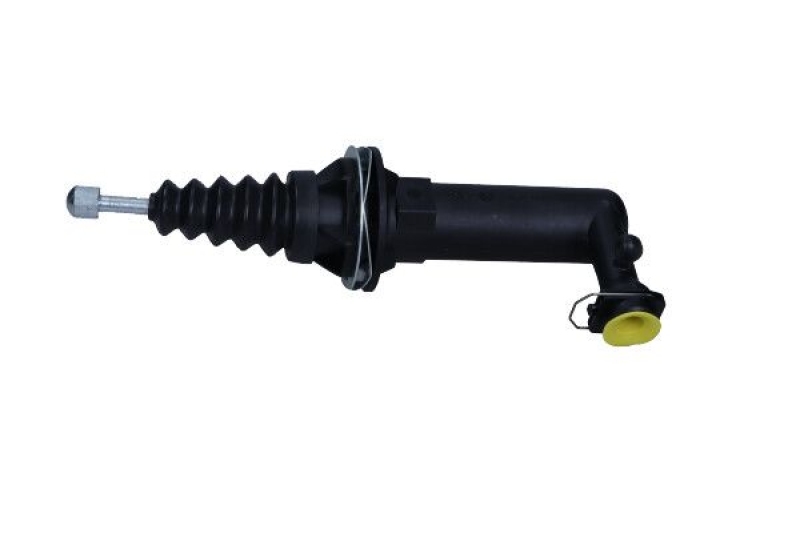 MAXGEAR Slave Cylinder, clutch