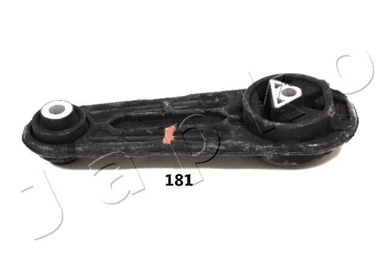 JAPKO Mounting, engine