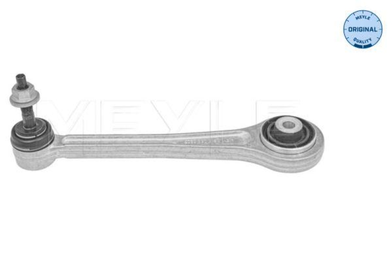 MEYLE Stange/Strebe, Radaufh&auml;ngung MEYLE-ORIGINAL: True to OE. 316 039 3807