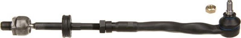 TRW Spurstange JRA156