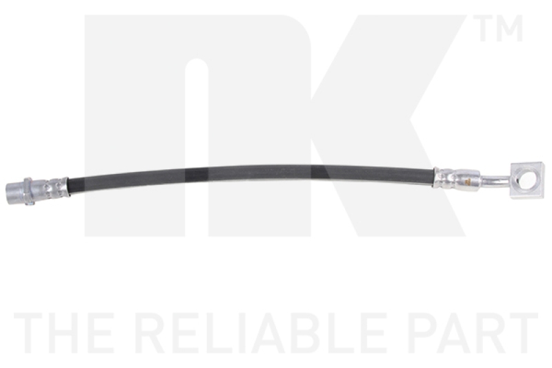 Bremsschlauch 854121