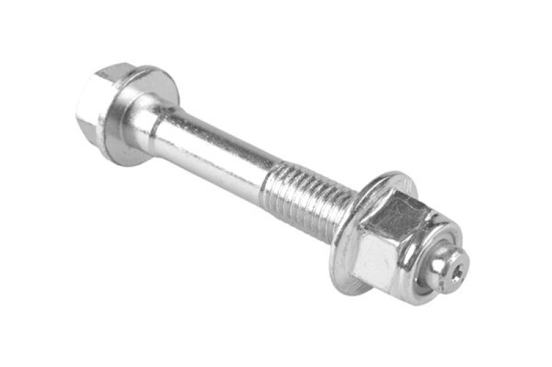 TEDGUM Screw