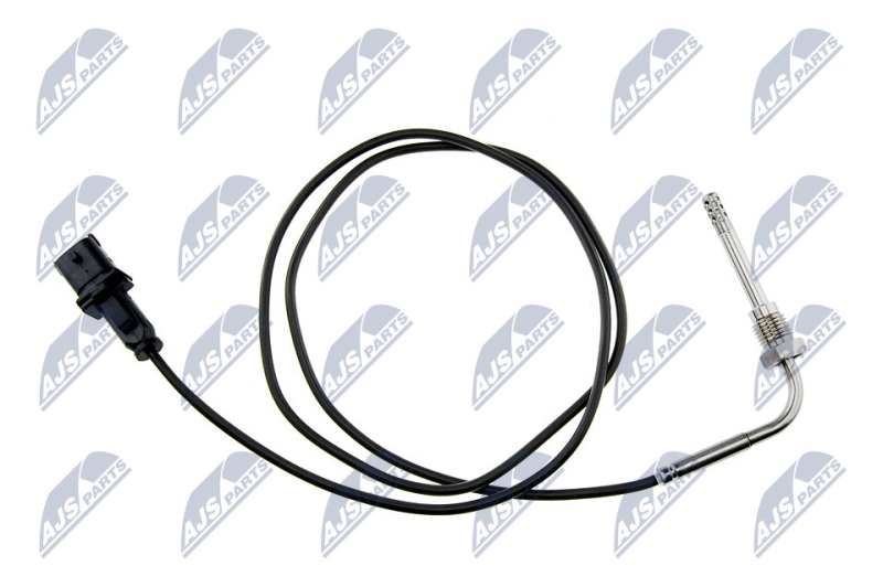 NTY Sensor, Abgastemperatur EGT-FT-015