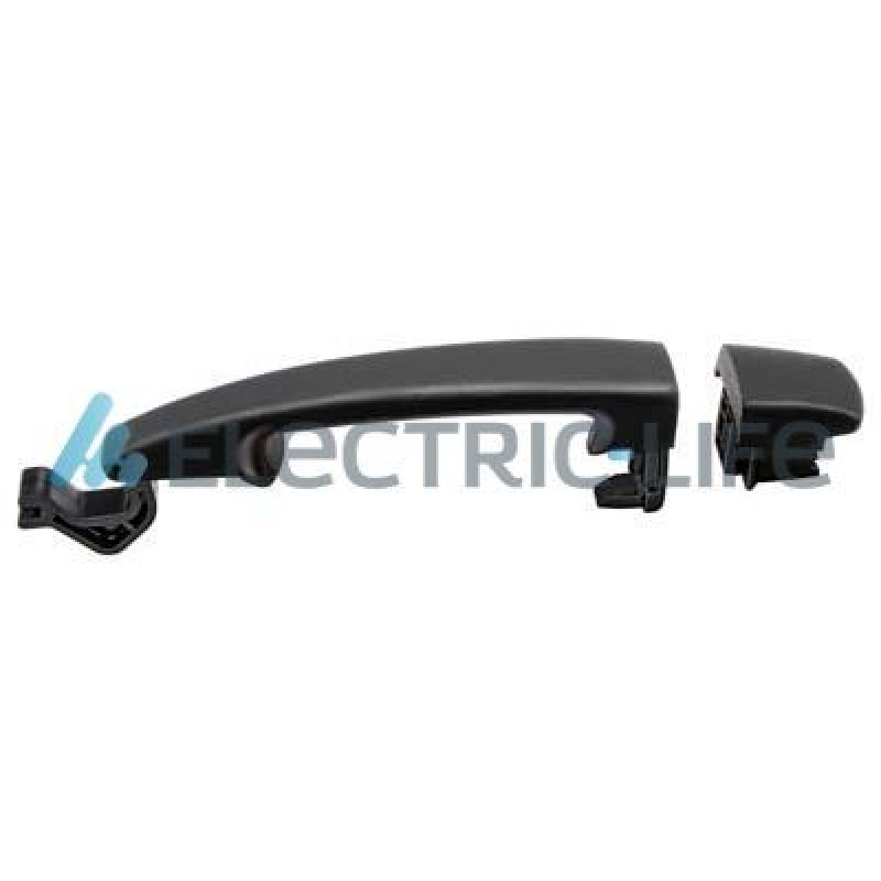 ELECTRIC LIFE Door Handle