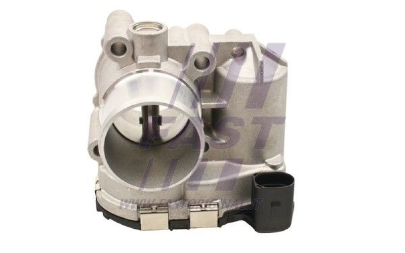 FAST Throttle Body