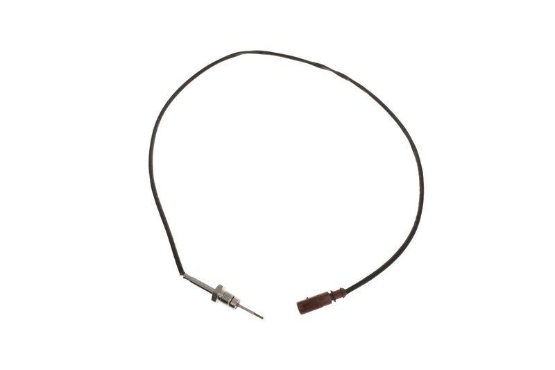 VALEO Sensor, Abgastemperatur 368818