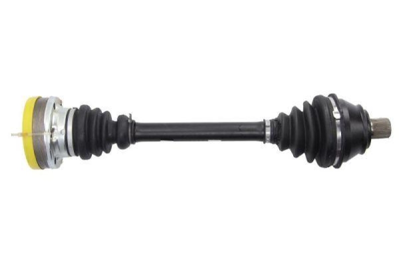 POINT GEAR Antriebswelle