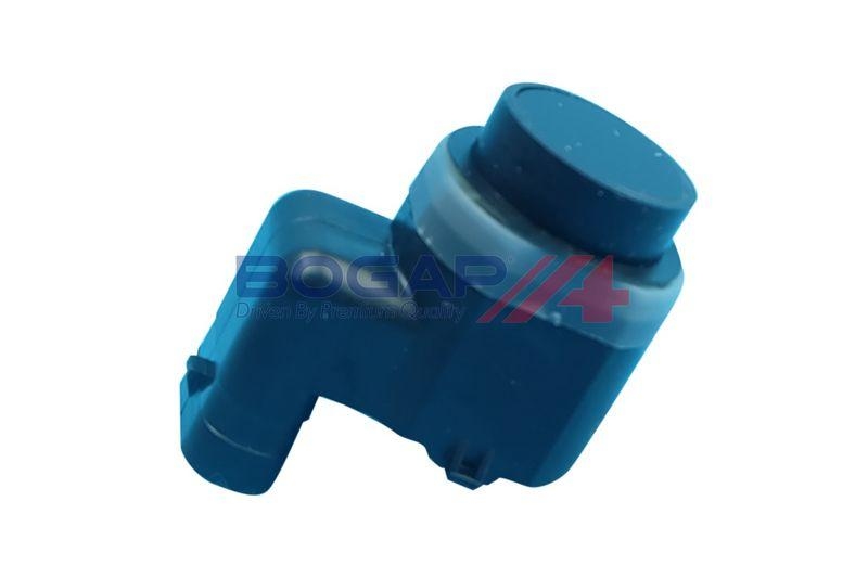BOGAP Sensor, Einparkhilfe BOGAP Premium