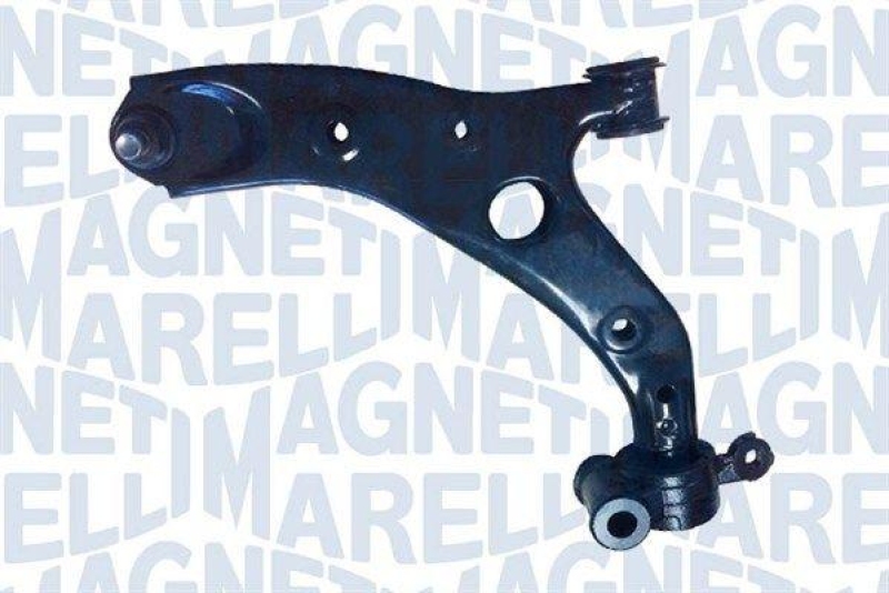 MAGNETI MARELLI Querlenker Lenker Radaufhängung