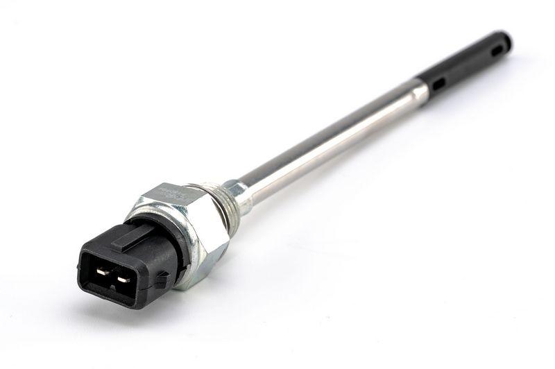 Sensor, Motorölstand