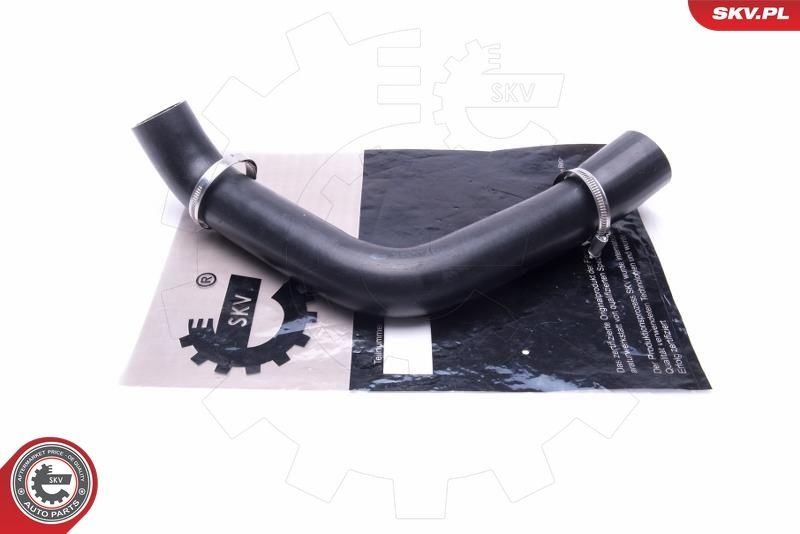 ESEN SKV Ladeluftschlauch 54SKV160