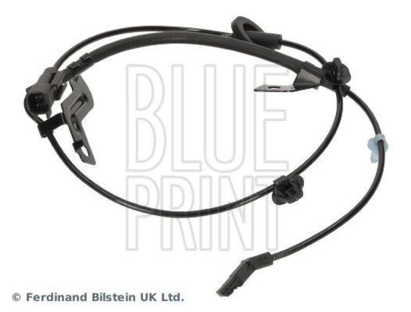 BLUE PRINT Sensor, Raddrehzahl ADBP710161