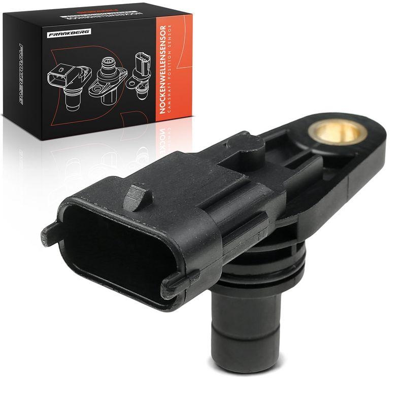 1x Frankberg Nockenwellenposition Sensor 5481FB0007912