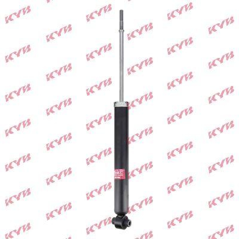 KYB Stoßdämpfer Excel-G