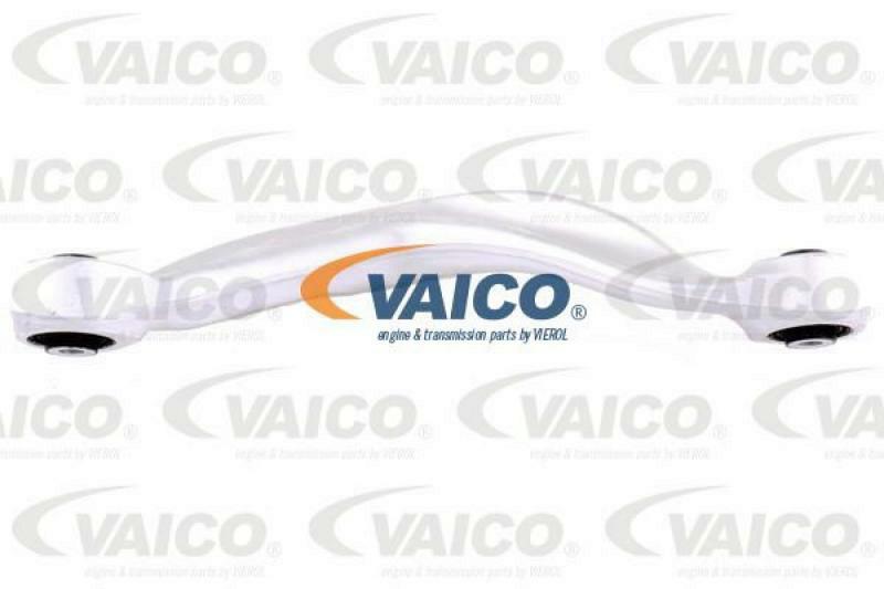 VAICO Querlenker Lenker Radaufhängung Original VAICO Qualität