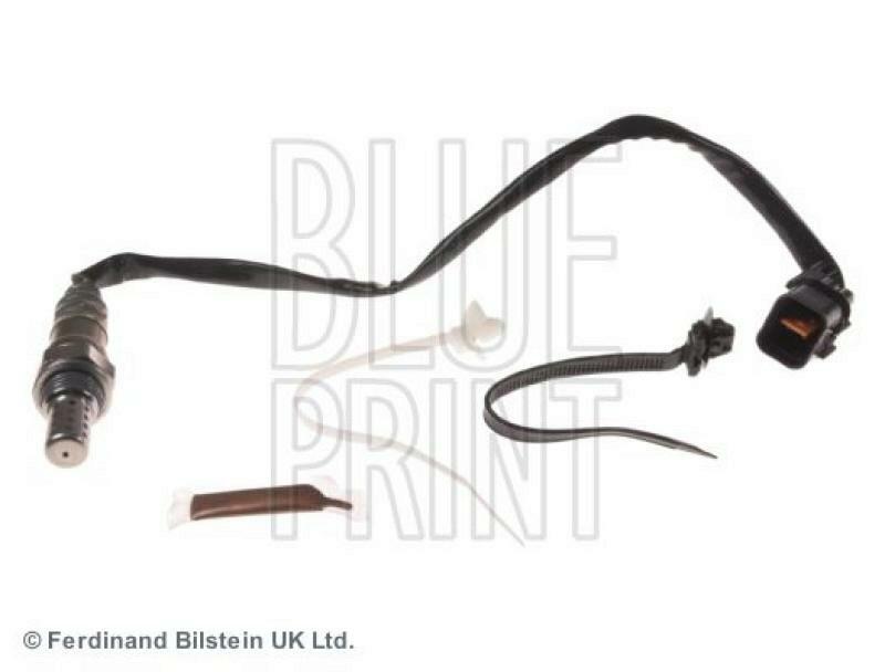 BLUE PRINT Lambda Sensor
