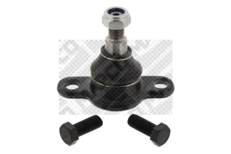 MAPCO Ball Joint