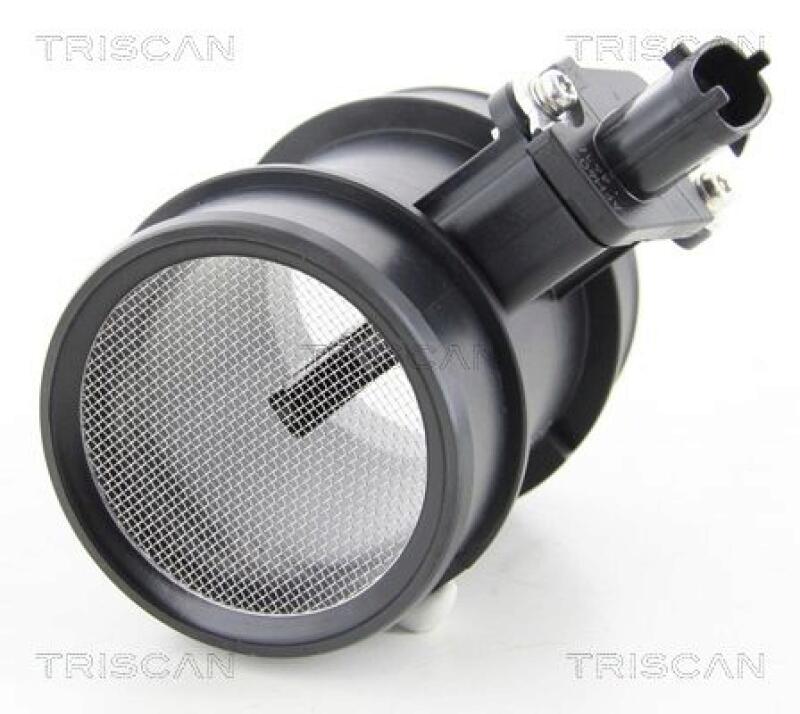 TRISCAN Air Mass Sensor