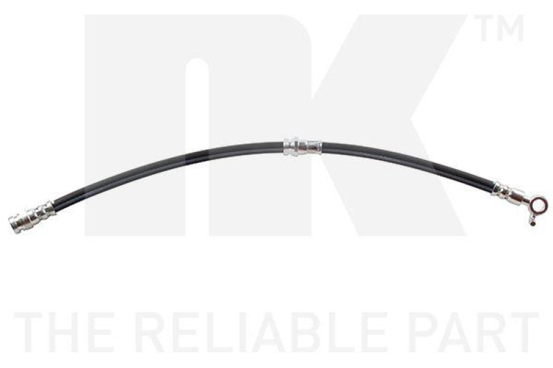 Bremsschlauch 853286