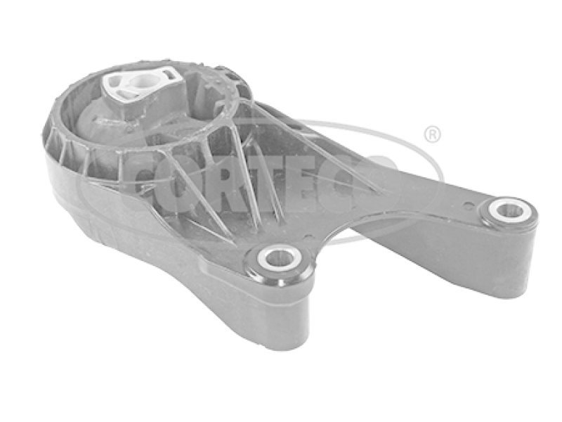 CORTECO Lagerung, Motor 49368435